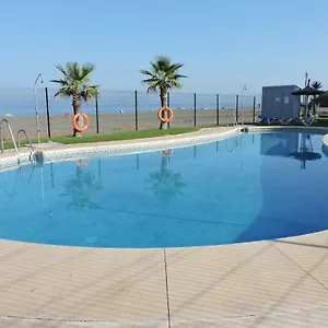  Apartamento Urbanización 21 España